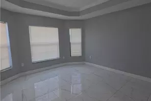 129 Gilbert Ave S, Lehigh Acres, FL 33973 - Photo 20