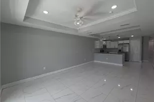 129 Gilbert Ave S, Lehigh Acres, FL 33973 - Photo 12