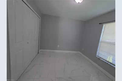 129 Gilbert Ave S, Lehigh Acres, FL 33973 - Photo 14