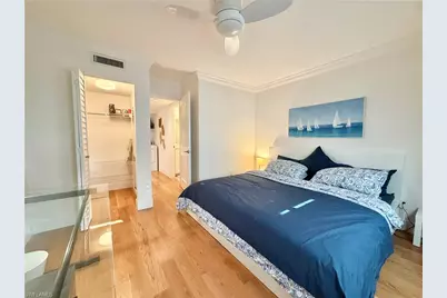 12945 Vanderbilt Dr #306, Naples, FL 34110 - Photo 18