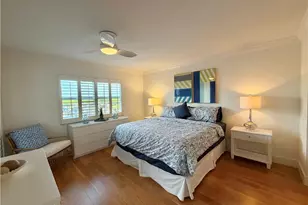 12945 Vanderbilt Dr, Naples, FL 34110 - Photo 14