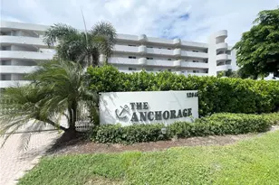 12945 Vanderbilt Dr, Naples, FL 34110 - Photo 2