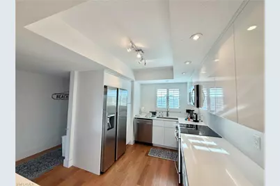 12945 Vanderbilt Dr #306, Naples, FL 34110 - Photo 12