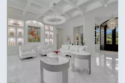 6536 Highcroft Dr, Naples, FL 34119 - Photo 6