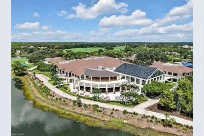 6536 Highcroft Dr, Naples, FL 34119 - Photo 40