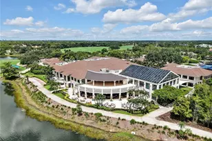 6536 Highcroft Dr, Naples, FL 34119 - Photo 40