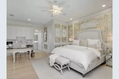 6536 Highcroft Dr, Naples, FL 34119 - Photo 28