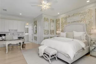 6536 Highcroft Dr, Naples, FL 34119 - Photo 28