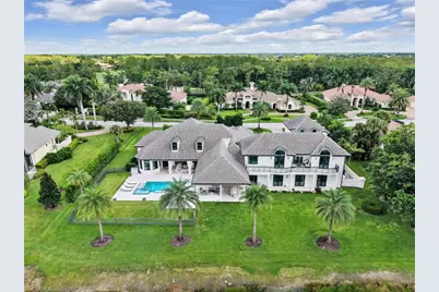 6536 Highcroft Dr, Naples, FL 34119 - Photo 4