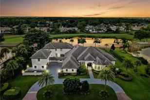 6536 Highcroft Dr, Naples, FL 34119 - Photo 1