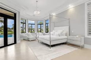 6536 Highcroft Dr, Naples, FL 34119 - Photo 16