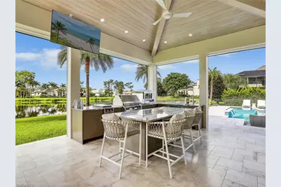 6536 Highcroft Dr, Naples, FL 34119 - Photo 36