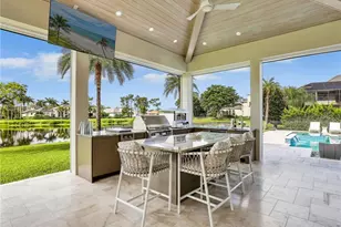 6536 Highcroft Dr, Naples, FL 34119 - Photo 36