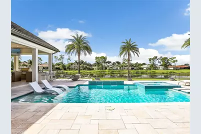 6536 Highcroft Dr, Naples, FL 34119 - Photo 38