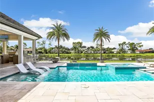 6536 Highcroft Dr, Naples, FL 34119 - Photo 38