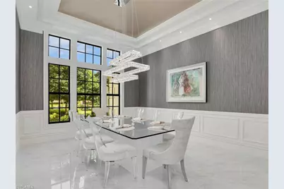 6536 Highcroft Dr, Naples, FL 34119 - Photo 8