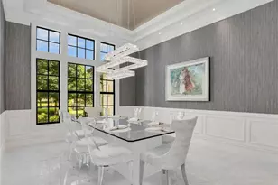 6536 Highcroft Dr, Naples, FL 34119 - Photo 8