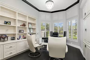 6536 Highcroft Dr, Naples, FL 34119 - Photo 32