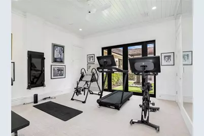 6536 Highcroft Dr, Naples, FL 34119 - Photo 20
