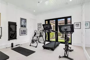 6536 Highcroft Dr, Naples, FL 34119 - Photo 20