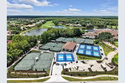 6536 Highcroft Dr, Naples, FL 34119 - Photo 42
