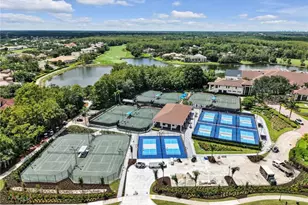 6536 Highcroft Dr, Naples, FL 34119 - Photo 42