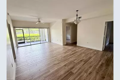 [Address not provided], Naples, FL 34119 - Photo 4