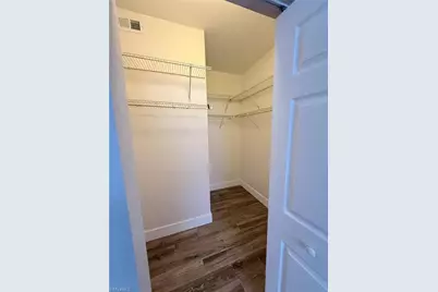 [Address not provided], Naples, FL 34119 - Photo 8