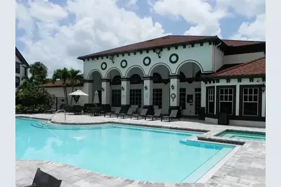 [Address not provided], Naples, FL 34119 - Photo 16