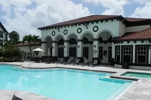 7905 Preserve Cir, Naples, FL 34119 - Photo 16