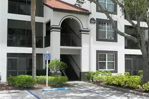 7905 Preserve Cir, Naples, FL 34119 - Photo 1