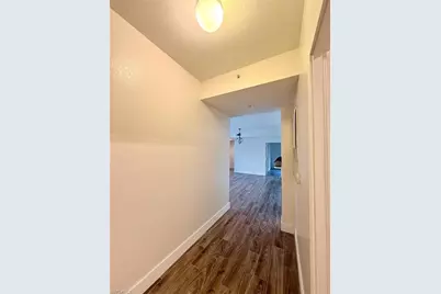 [Address not provided], Naples, FL 34119 - Photo 2