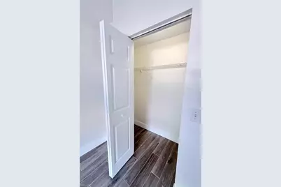 [Address not provided], Naples, FL 34119 - Photo 12