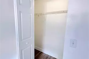 7905 Preserve Cir, Naples, FL 34119 - Photo 12