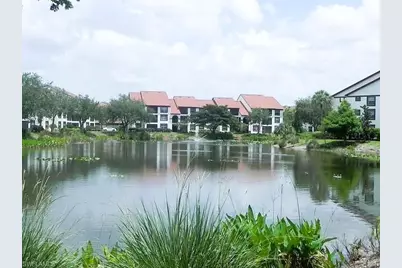 [Address not provided], Naples, FL 34119 - Photo 18