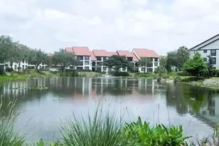 7905 Preserve Cir, Naples, FL 34119 - Photo 18
