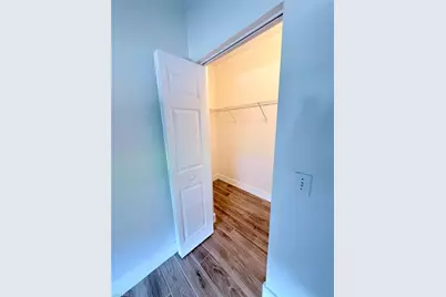 [Address not provided], Naples, FL 34119 - Photo 10