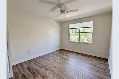 [Address not provided], Naples, FL 34119 - Photo 6