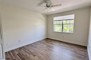 7905 Preserve Cir, Naples, FL 34119 - Photo 6