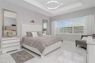 11878 Gardenia Ave, Naples, FL 34120 - Photo 28