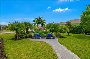 11878 Gardenia Ave, Naples, FL 34120 - Photo 14