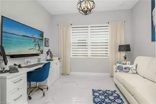 11878 Gardenia Ave, Naples, FL 34120 - Photo 24