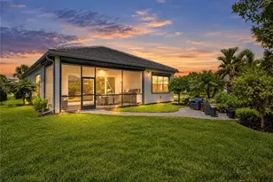 11878 Gardenia Ave, Naples, FL 34120 - Photo 2