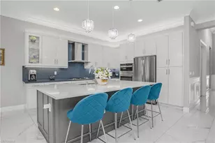 11878 Gardenia Ave, Naples, FL 34120 - Photo 18