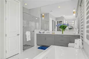 11878 Gardenia Ave, Naples, FL 34120 - Photo 30