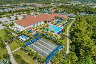 11878 Gardenia Ave, Naples, FL 34120 - Photo 40