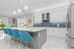 11878 Gardenia Ave, Naples, FL 34120 - Photo 20