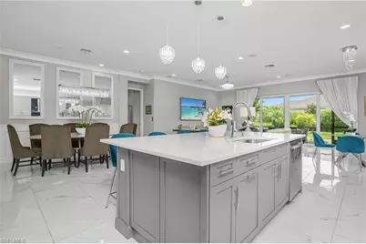 11878 Gardenia Ave, Naples, FL 34120 - Photo 22