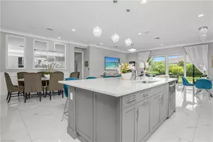 11878 Gardenia Ave, Naples, FL 34120 - Photo 22