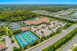 11878 Gardenia Ave, Naples, FL 34120 - Photo 38